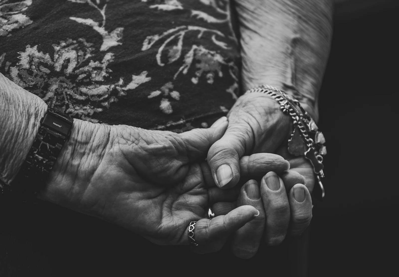 Cuidadores de Alzheimer en Badajoz: qué buscar