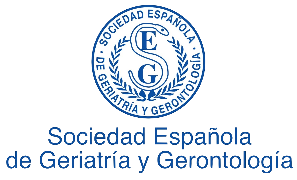 Sociedad Española de Geriatría y Gerontología